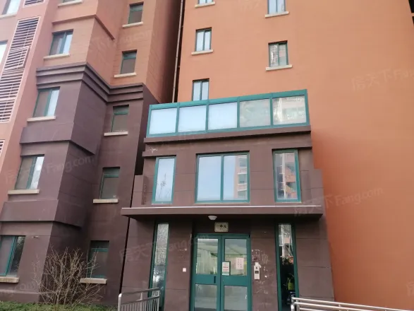 【济南安泰诚品小区,二手房,租房】- 济南房天下