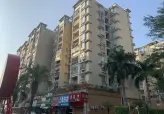 锦绣柠溪