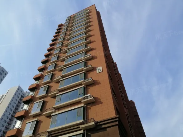 【济南安泰诚品小区,二手房,租房】- 济南房天下