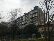 千和意境3室2厅东西