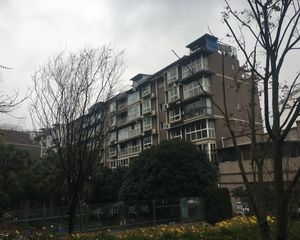 千和意境2室1厅南