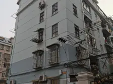 宝昌路632弄小区2室南朝向378.00万元/套出售