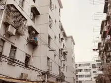 近地铁 中间楼层 精装 刚需上车 新上房源