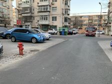 宜宾东里直管公产能买产权紧邻中环线地铁东西通透