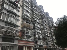 花木·花木苑·3室·2厅