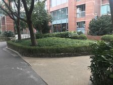 花木·浦东世纪花园二期·3室·2厅