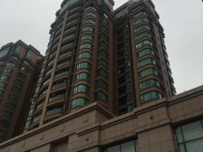 南海颐景园 国风苏式园林 一线看湖 产权清晰