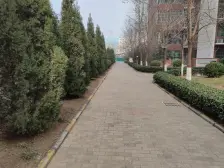 近地铁近公园业主急卖标准一室房子