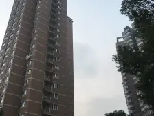 满五一套,近地铁,物业好,板塔品质,近校区