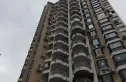 碧华庭居实景图