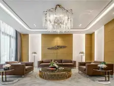 首创品质叠拼 采光充足 户型方正