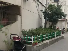 朝南大一房 全明户型 配套成熟 阳光全天不遮挡