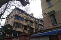 番禺路公房实景图