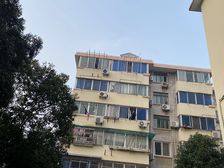 嘉定老城·疁南小区·1室·1厅