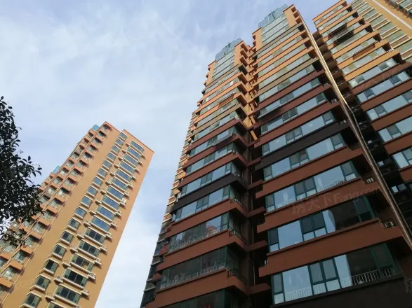 【济南安泰诚品小区,二手房,租房】- 济南房天下