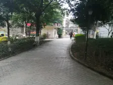 都和广场旁 38万买2房 配套成熟