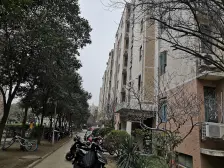 大石桥 响水湾 地铁口 精装5室电梯复式 诚意出售