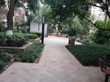 小跃层,住家装修,适合居家,安心出售,交通便利