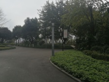 万象城旁 两套打通大面积 精装高品 户型方正 居家舒适