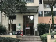 化龙桥 雍江艺庭五房1145万