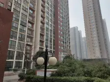 二环地铁口,单价低,业主诚心出售