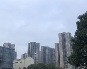 西子花苑3室1厅南北