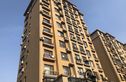 美树日记实景图