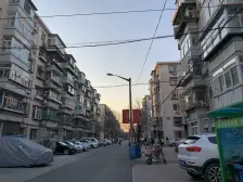 嘉陵道街·宜宾东里·1室·1厅