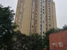 李家沱 融汇半岛一期一房35万