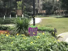 艺庭,跃层大户型,头牌一线看江,视野霸道,拎包入住