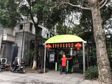 2号6号线双地铁口,万科低密洋房双阳台通透采光好