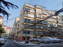 云龙里 1室0厅 南 北