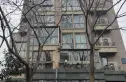 中电颐和家园实景图