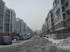 馨合佳苑西区步梯二楼家里干净拎包入住南北通透