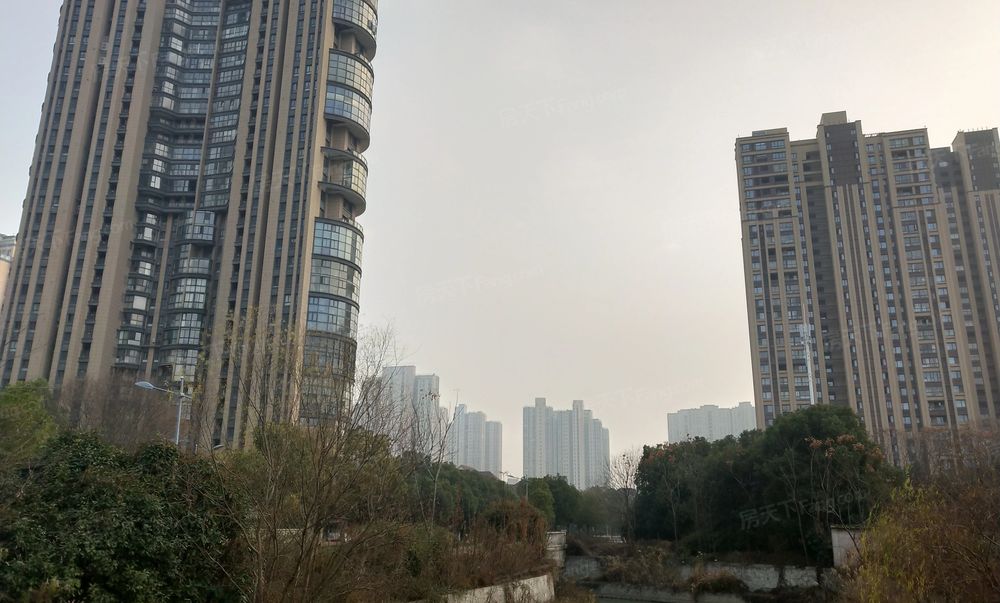 莱蒙城铂晶淹城房东急售保养好价格好聊随时可看房急