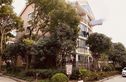 金桥丽景凯鑫苑实景图