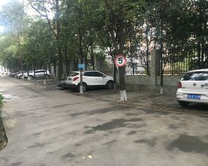 千和意境3室1厅南