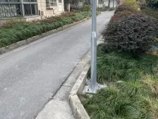 精装三房朝南+带地下车位+宽景落地窗采光好+楼层低