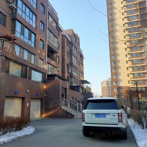  �����2��1��1���ϱ�����2200.00Ԫ/�³��� 