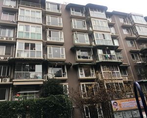 千和意境3室1厅东南