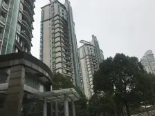 花木·浦东世纪花园一期·4室·3厅