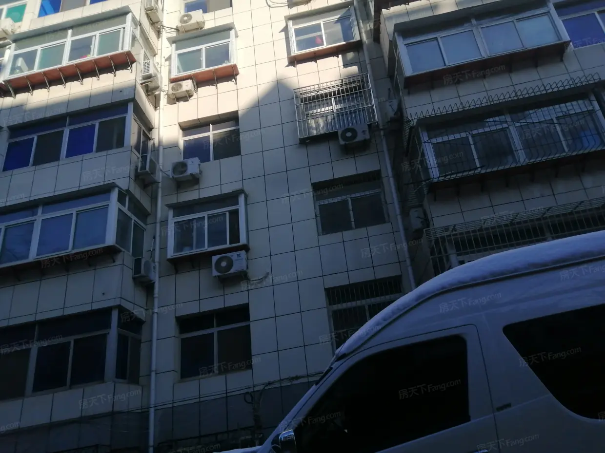 【济南兴隆山庄小区,二手房,租房 济南房天下