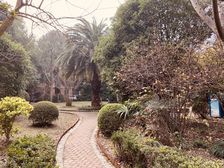 12号线地铁,洋房大户型