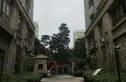 万科天河御品实景图