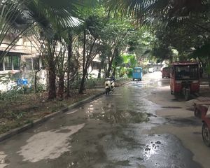 今典小区3室2厅南北