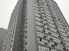 南滨路 诚投天邻水岸二房68万