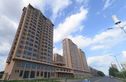 新龙城实景图