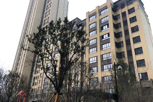 【郑州金地铂悦小区,二手房,租房】- 郑州房天下