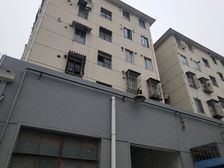 置换的看过来昰间充足