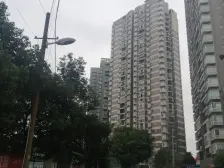 装修保持好+一线看江+业主安心卖+看江三房